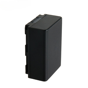 Batteria IA-BP210E 2200mAh per <span class=keywords><strong>Videocamera</strong></span> <span class=keywords><strong>Samsung</strong></span> SMX-F40 HMX-H200 Certificata CE RoHS Qualità di Primo Livello Vendita all'Ingrosso - Product Image 4