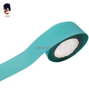 Nastro Adesivo Antiscivolo Impermeabile in PEVA per Gradini e Doccia - Product Image 5