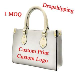 Bolsos de Diseñador con Estampado de Flor de Hibisco Hawaiano Rosa Tribal de <span class=keywords><strong>Tortuga</strong></span>, Bolsos de Mano para Mujer, Marcas Famosas, Bolso Tote, Bolso de Hombro para Mujer - Product Image 6