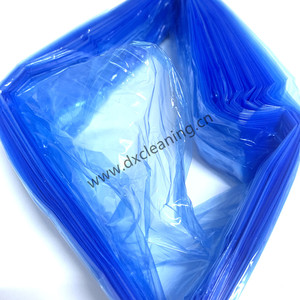 Borse per secchio per pannolini forniture per la pulizia della casa secchio per pannolini Genie refill bag ricariche per secchio angelcare - Product Image 6