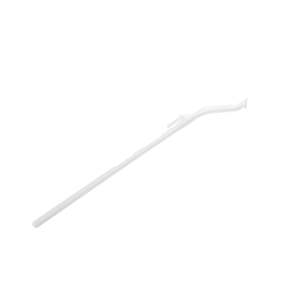 Barra Conectora MAK62727101 - Product Image 2