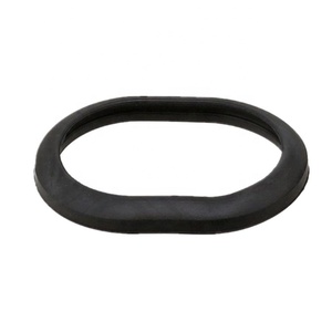 Fabrik-Direktverkauf 94810717520 Öldichtring Passend für Porsche Cayenne 92A Panamera 970 McKay (95B) - Product Image 1