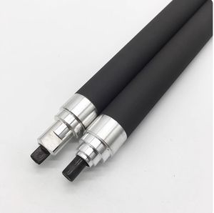 Rodillo Magnético CF237A para HP M607 608 609 631 632 37A CF237, Rodillo Magnético del Revelador <span class=keywords><strong>M608</strong></span> M609 M630 E60055 E60065 E60075 E62555 - Product Image 6