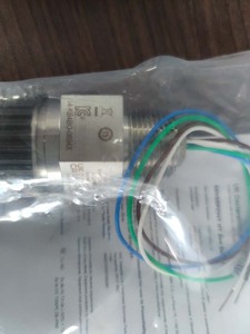NEW ORIGINAL STOCK 2106B2310 Sensepoint Flammable Sensor 2108B2001 2108N4000H - Product Image 4