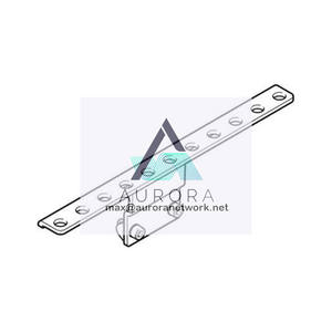 Accesorios de válvula neumática electrónica de alta calidad, con buen precio - Product Image 1