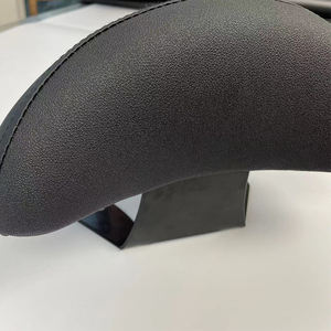 Respaldo para Motocicleta Yamaha Zuma BWS 125 2022 2023, Accesorios de Motocicleta - Product Image 6