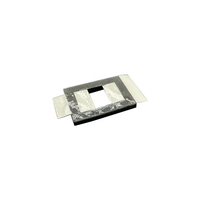 Éponge de sortie de toner de haute qualité pour imprimantes et copieurs Ricoh 2554, 6054, 4054, 3554, 5504, 5054, 6554