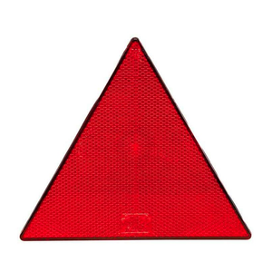 Panel de Señalización GENERICO APLICACIONES 15-5400-557 - Product Image 1