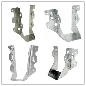 Staffa a L <span class=keywords><strong>in</strong></span> <span class=keywords><strong>Metallo</strong></span> Elettroplaccato Standard <span class=keywords><strong>per</strong></span> Mensole a Muro, Supporto Angolare <span class=keywords><strong>per</strong></span> Armadietti, Fornitura all'Ingrosso - Product Image 5