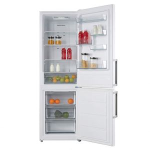 Réfrigérateur intelligent à commande électronique <span class=keywords><strong>Dometic</strong></span>, fabricant chinois, 318L - Product Image 3