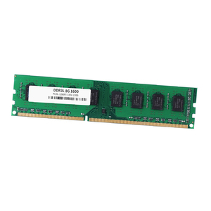 Thương hiệu mới máy chủ RAM <span class=keywords><strong>DDR3</strong></span> mô-đun bộ nhớ 8GB <span class=keywords><strong>1600MHz</strong></span> Bộ nhớ thông minh Kit <span class=keywords><strong>4GB</strong></span> 16GB 32GB cho máy chủ - Product Image 6