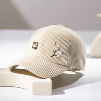 Patchs en résine brodés 3D personnalisés motif fleur de pêcher, autocollants thermocollants pour vêtements, vestes, jeans, sacs à dos, chapeaux, DIY