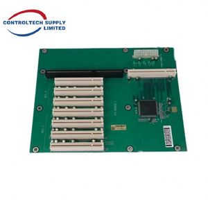 Carte mère de haute qualité au meilleur prix DSQC541 3HAC14363-1 - Product Image 2