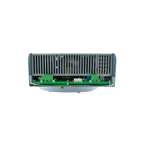 Fuente de Alimentación Industrial Monofásica de Alto Rendimiento, CA 50/60Hz, 82% de Eficiencia, Características Avanzadas - Product Image 4