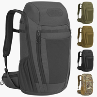 Équipements de trekking en plein air sac à dos sacs d'escalade sac à dos de randonnée sac à dos tactique