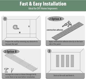 Современная акустическая Звукоизоляционная панель, звукоизоляционная панель, деревянная Конструкция, стеновая панель из полиэфирного волокна, деревянная планка, акустические панели - Product Image 6
