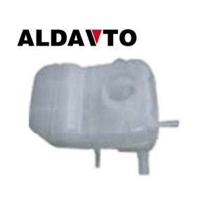 PARA OPTRA 2003/LACETTI OIL POT 96425978 2017 GRILLA DE LÁMPARA DE CABEZA NEGRO 2018 PLACA DE TANQUE DE AGUA ACADIA 2017 MUD G - Product Image 2