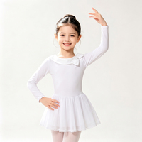 Nouveautés, best-sellers, robes de danse pour filles, vêtements d'entraînement pour la scène, robe de ballet