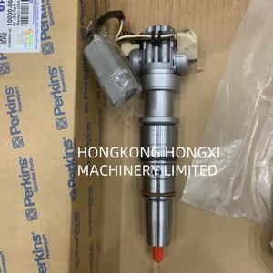 10000-06362 Interruptor centrífugo para motor FL912 100% Probado 2kg - Product Image 1