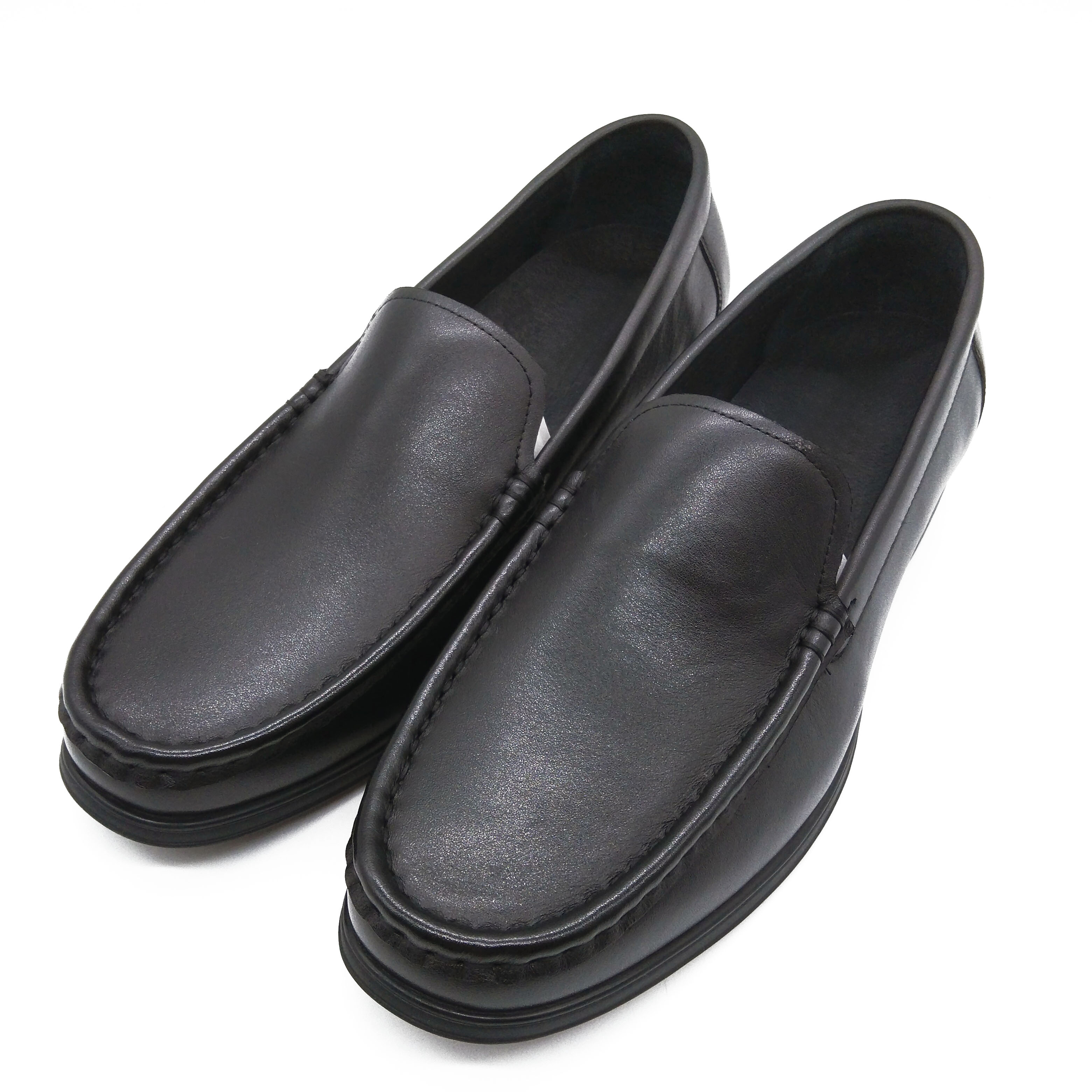 Buy In Bulk Comfortable Mens Dress Shoes Rubber Sole 200+ | Alibaba.com
