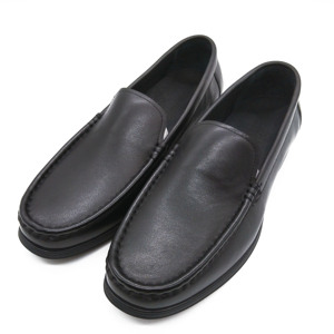 Buy In Bulk Comfortable Mens Dress Shoes Rubber Sole 200+ | Alibaba.com