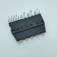 TDA7057AQ entegre devre TDA7057A DC ses kontrolü ile elektronik bileşen ses çıkışı amplifikatör