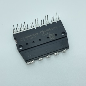 <span class=keywords><strong>Tda7057aq</strong></span> mạch tích hợp tda7057a thành phần điện tử âm thanh đầu ra khuếch đại với DC điều khiển âm lượng - Product Image 5