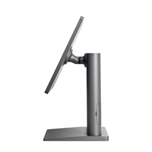 Venta al por Mayor de Fábrica: Caja Registradora Todo en Uno con Pantalla Táctil de 15.6 Pulgadas y Sistema Windows para Venta Minorista I1s 15.6-i - Product Image 1
