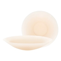 Accesorios Íntimos 2026, Pétalos Adhesivos Reutilizables para Mujer, Cubrepezones Desmontables, Adhesivos, Lavables, Realzadores de Senos