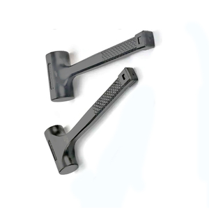 Martelli in poliuretano, - Product Image 2