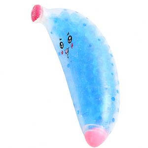 Otras Pelotas Antiestrés en Varias Formas - Juguetes para Apretar Unisex para Aliviar el Estrés, para Edades de 5 a 14 Años - Product Image 5