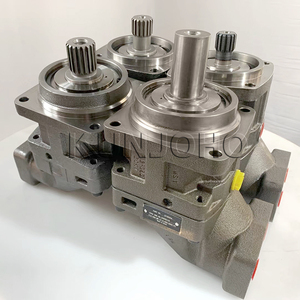 Китайские онлайн-рынки <span class=keywords><strong>Parker</strong></span> <span class=keywords><strong>F12</strong></span>-030 <span class=keywords><strong>F12</strong></span>-040 <span class=keywords><strong>F12</strong></span>-060 <span class=keywords><strong>F12</strong></span>-080 <span class=keywords><strong>F12</strong></span>-110 <span class=keywords><strong>F12</strong></span>-125 <span class=keywords><strong>F12</strong></span>-<span class=keywords><strong>250</strong></span> Гидравлический поршневой двигатель - Product Image 5