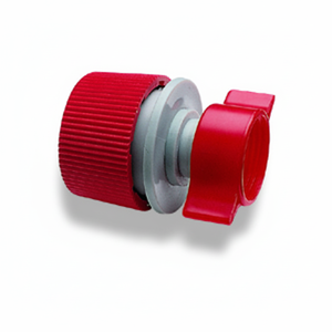 IPIERRE 2261 pinza di collegamento per tubo flessibile prodotto di qualità Premium nella categoria fascette - Product Image 1