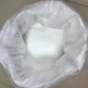 Gluconato di Sodio ad Alta Purezza, Grado Tecnico, Ritardante per Calcestruzzo, Agente Chelante per Trattamento Acque, Additivo Alimentare - Product Image 5