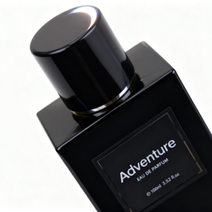<span class=keywords><strong>Parfum</strong></span> à haute concentration <span class=keywords><strong>de</strong></span> 100 ml sans <span class=keywords><strong>eau</strong></span>, <span class=keywords><strong>parfum</strong></span> floral, huile <span class=keywords><strong>de</strong></span> <span class=keywords><strong>parfum</strong></span> pour hôtel, recharge <span class=keywords><strong>de</strong></span> diffuseur <span class=keywords><strong>de</strong></span> <span class=keywords><strong>parfum</strong></span> - Product Image 2