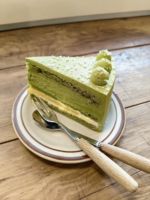 Matcha de cérémonie en stock Matcha de cérémonie biologique de haute qualité emballé en étain de marque privée pour la cuisson et les boissons