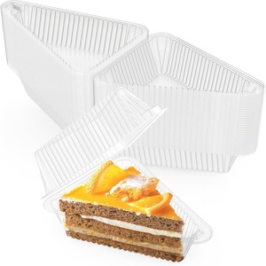 Boîte à pizza blanche avec fenêtre, boîtes à pizza personnalisées imprimées pour boulangerie <span class=keywords><strong>et</strong></span> restaurant <span class=keywords><strong>de</strong></span> restauration rapide - Product Image 6