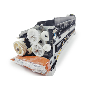 Unidad de fusor ZHHP para <span class=keywords><strong>HP</strong></span> <span class=keywords><strong>Color</strong></span> <span class=keywords><strong>LaserJet</strong></span> <span class=keywords><strong>Pro</strong></span> <span class=keywords><strong>M452</strong></span> M454/M455/M477/M479/M377 de RM2-6461-000CN - Product Image 5