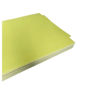 High Voltage Electrical Insulation Materials G10 <b>Sheet</b> FR4 Fiberglass Epoxy Board G10 G11 <b>Laminate</b> for Electrical Applications - Product Image 2
