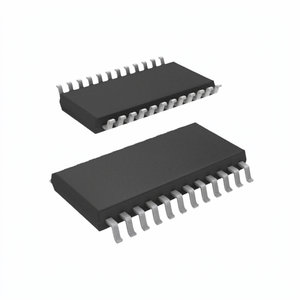 24 SOP Gestion de l'alimentation (PMIC) TC62D722CFG,EL Composant électronique en stock - Product Image 1