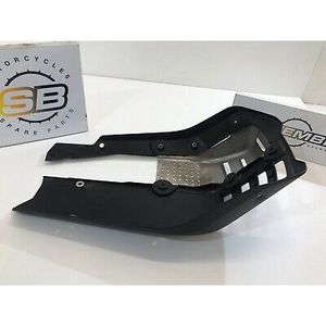 Supporto per Sella KTM 390 Adventure 2020 2021, Staffa di Montaggio per Moto - Product Image 1