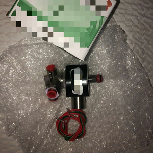 238210-032d 电磁线圈（<span class=keywords><strong>2</strong></span>件装）全新原装现货工业自动化专用PLC编程控制器 - Product Image 2