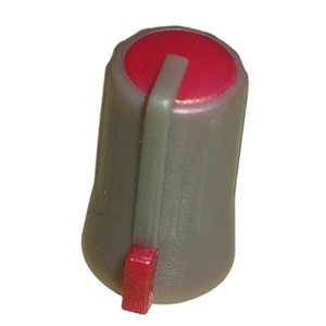 1050(11x17) D вал управления нажимными ручками - Product Image 2