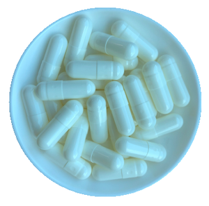 양태반 추출물 80 메쉬 양태반 분말, 공장 직판 - Product Image 2