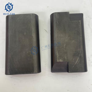 Pino hidráulico apto BRH501 22679 Rod do martelo BRH501 BRH270 BRH250 BRH125 BRH91 BRH90 BRH76 BRH75 BRH40 do disjuntor de rocha - Product Image 3