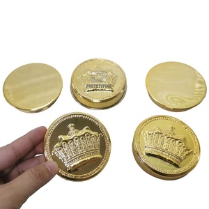 Servicio de Mecanizado Personalizado SLM, Prototipos Rápidos de Aleación de Aluminio, Acero Inoxidable, Impresión <span class=keywords><strong>3D</strong></span> y Servicios de Galvanoplastia - Product Image 6