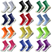 Match Football Protège-tibias Entraînement pour adultes Équipement de protection sportive Coussin de mollet double couche pour enfants Chaussettes de football Chaussettes sans fond