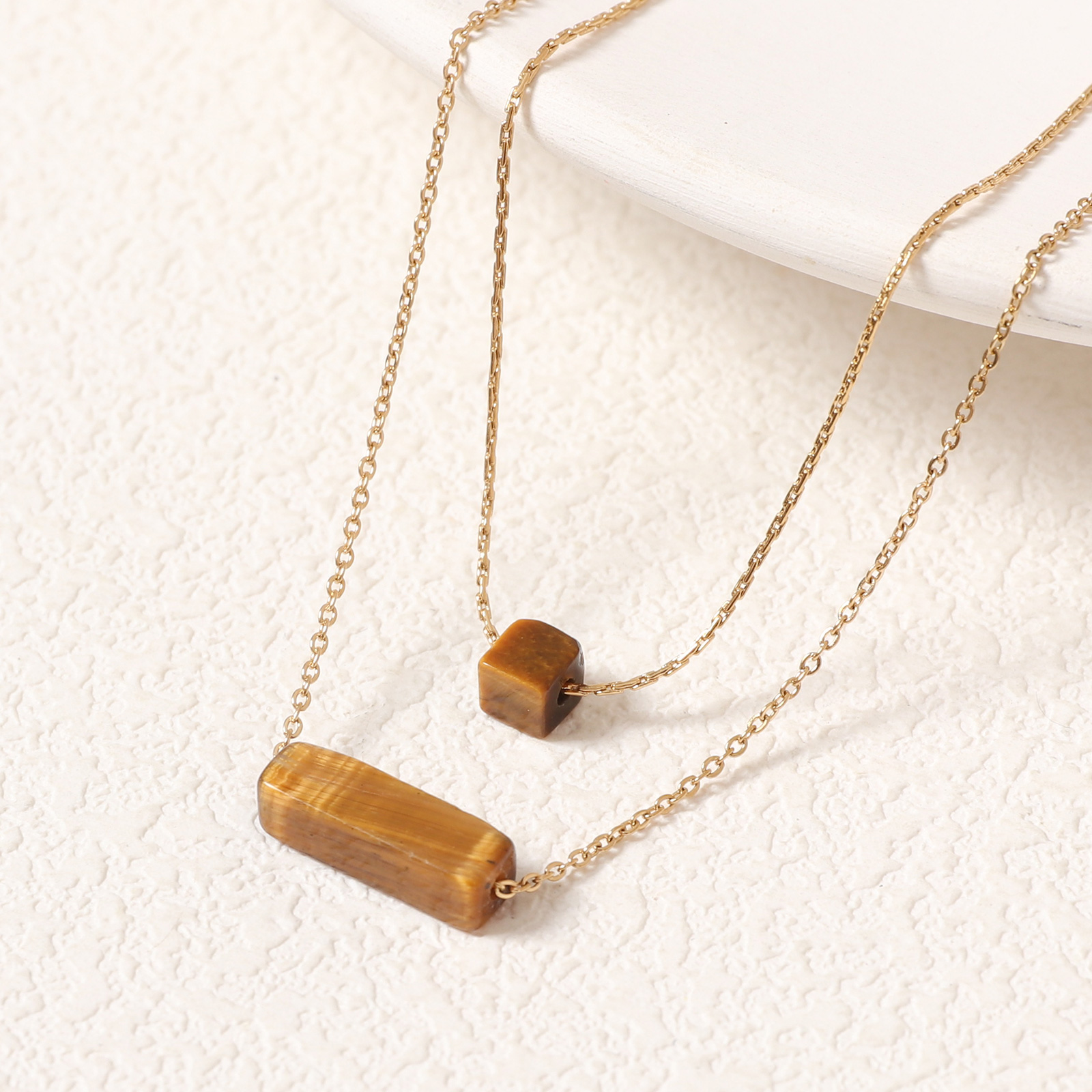 รหัสสินค้า: XHN036