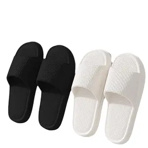 2024 Custom your Brand Supplier Printed designers Slippers Slider Footwear Slide Custom Logo women Men Slides