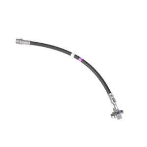 Tubo Flessibile Freno Posteriore Doppio per Pickup HD SAE J1401 4.8mm EPDM - Fornitura all'Ingrosso - Product Image 4